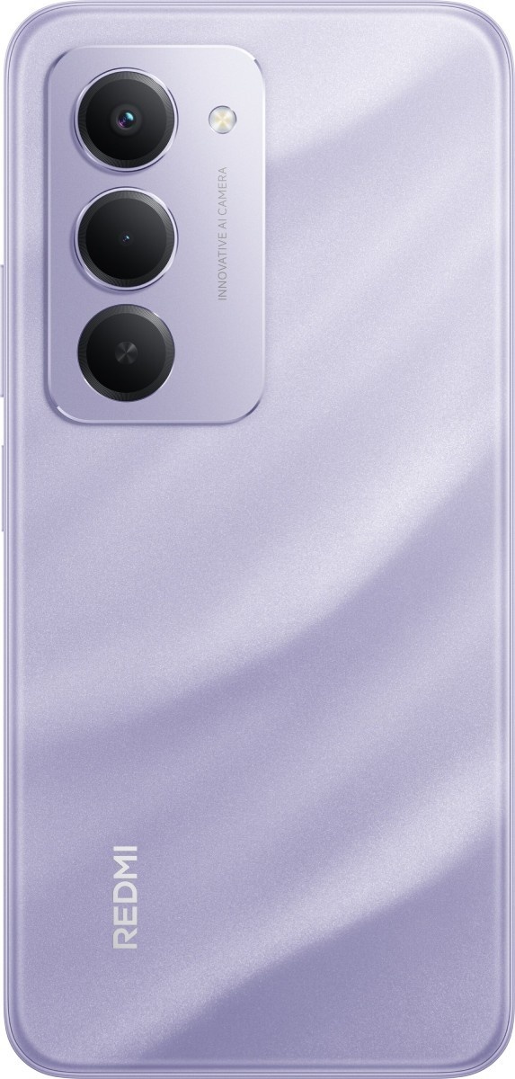 Фото 9