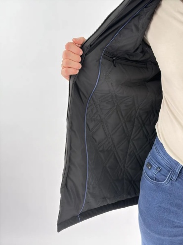 Фото 2