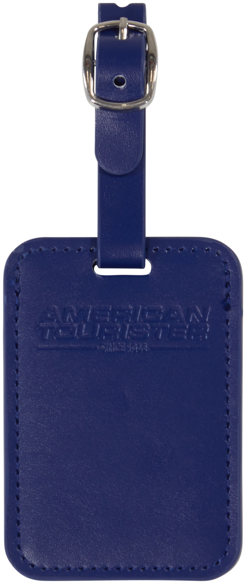 Бирка для багажа American Tourister 2 шт