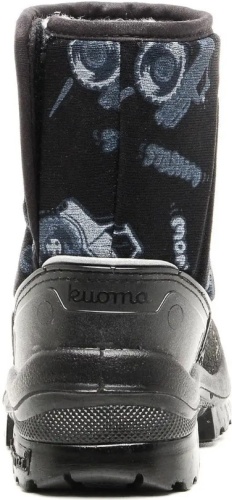 Фото 9