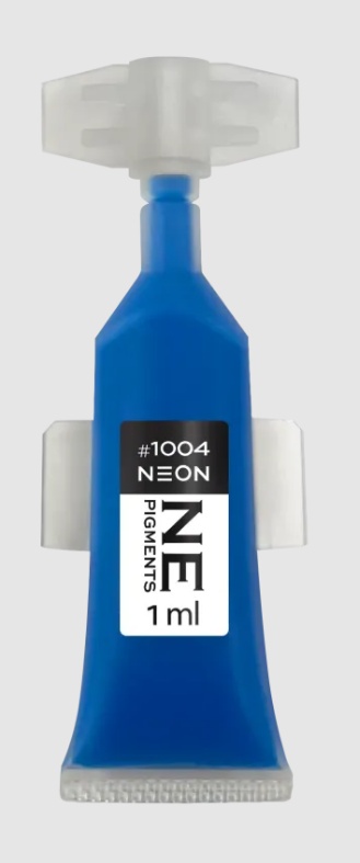 NE Pigments 1004 пигмент NEON 1 мл