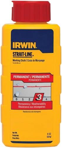 Irwin краситель 64902 1