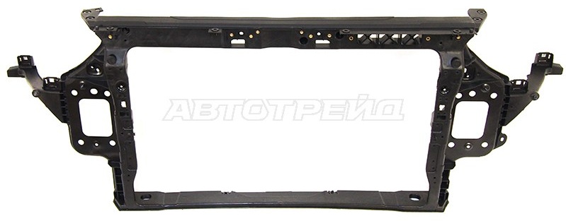 SAT крепление ST600003 Kia Cerato