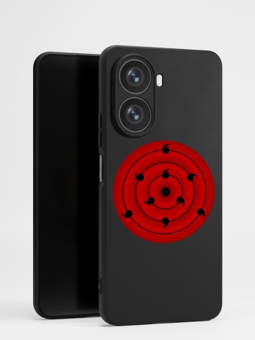 Чехол для Xiaomi Redmi A5 рисунок
