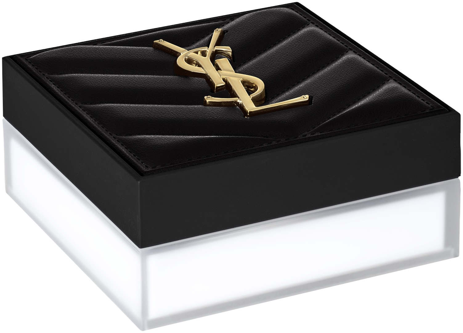 Пудра Yves Saint Laurent All Hours Hyper Blur Loose Powder рассыпчатая 01 translucent прозрачный