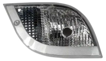Stellox поворотник 88-90575-SX