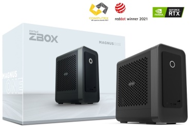 VEGA i5-10400 / RTX 3060 12 Гб / 16 Гб / SSD 1000 Гб / Win 11 Pro
