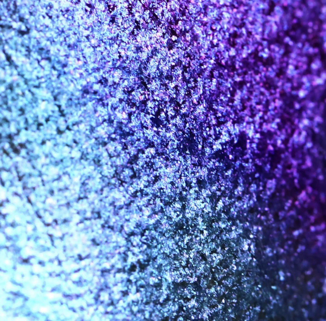 Фото 3