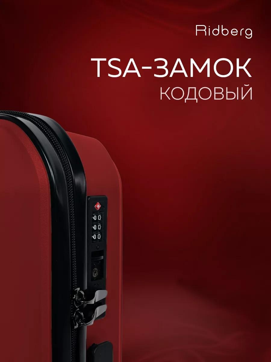 Фото 3