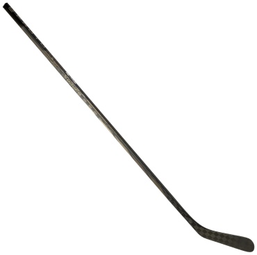 Bauer S24 PROTO R GRIP BLK юниорская (JR) 50 flex P92