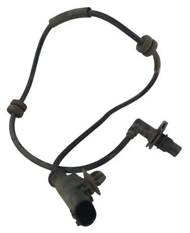 OPTIPOWER датчик частоты вращения колеса (датчик ABS) ABS4A216