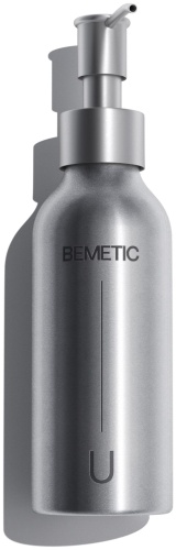 Bemetic Universal Cleansing Gel гель 100 мл