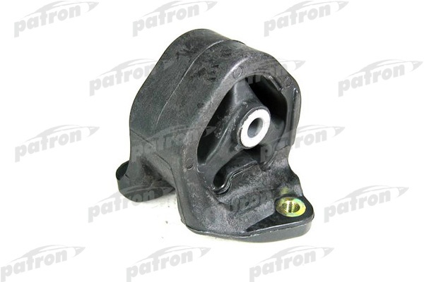 PATRON опора двигателя PSE3440