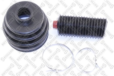 Stellox пыльник шруса наружного 13-00123-SX