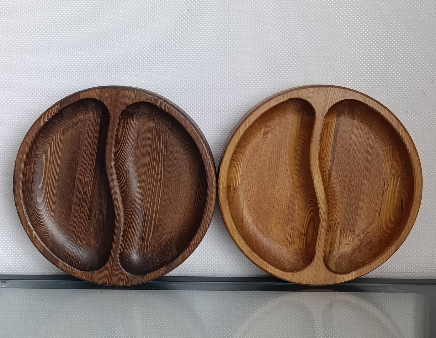 Фото 3