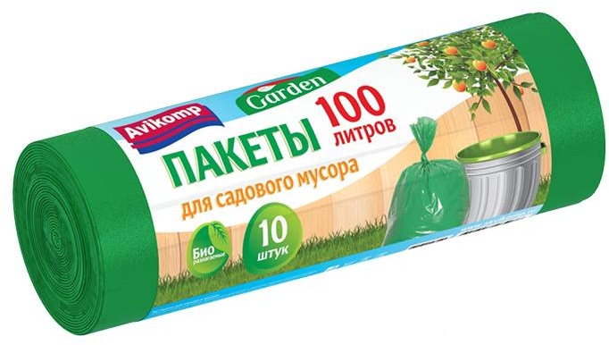 30429008_423851603 100 л