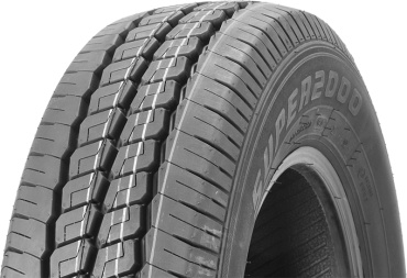 Hifly SUPER2000 215/100 R14C 112 Q без шипов