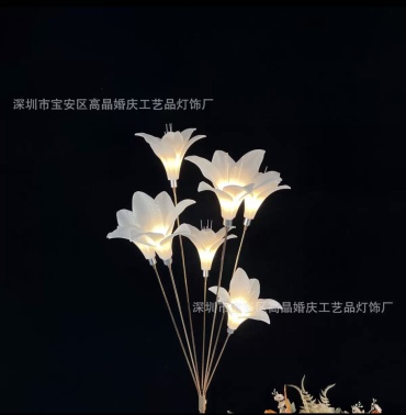 Фото 2