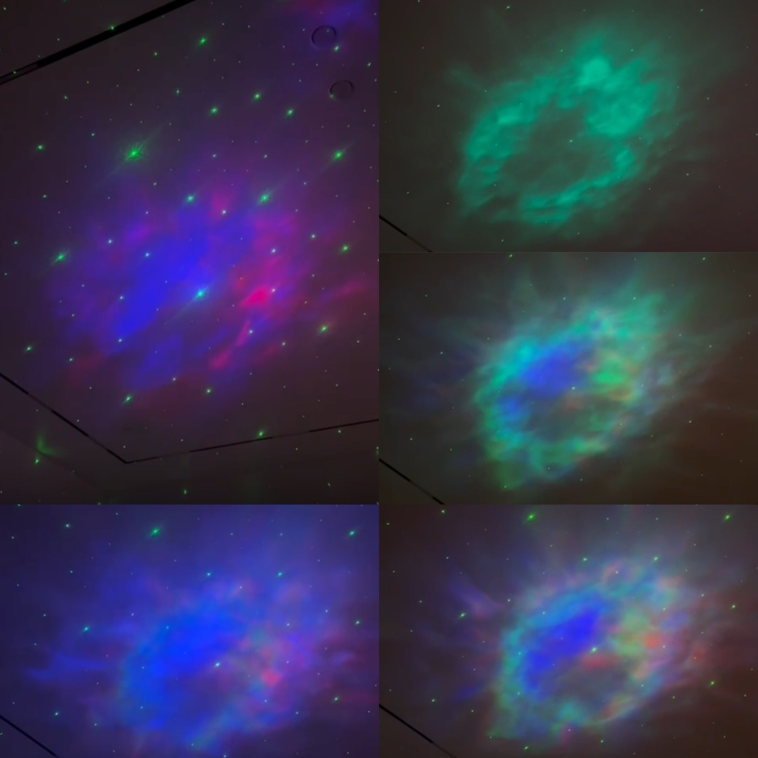 Фото 2