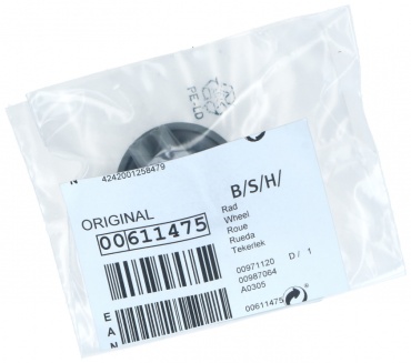 Фото 3