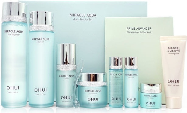 Фото 8