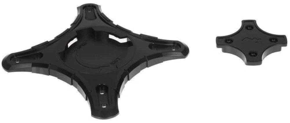Крепление ASRock DESKMINI VESA MOUNT KIT