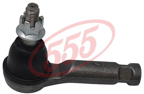555 Наконечник Рулевой Тяги SE1861