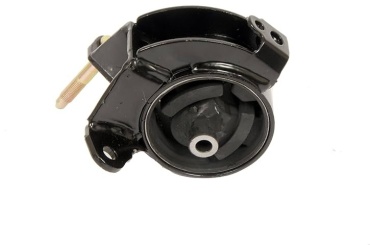 AMCFILEER подушка двигателя 11210-31U12