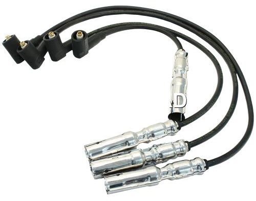 Свечные провода KRAUF GCS0145AD
