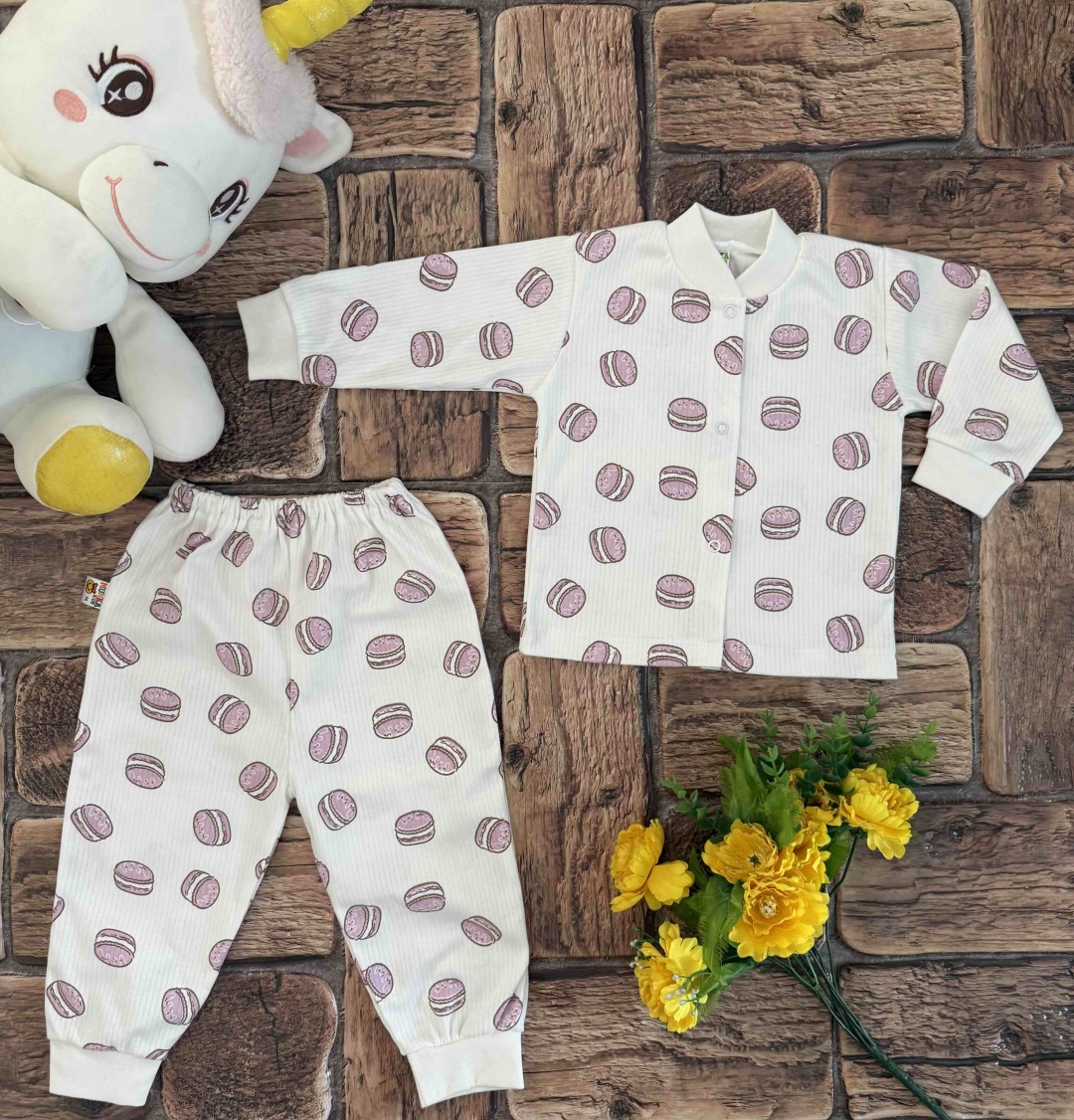 Фото 10