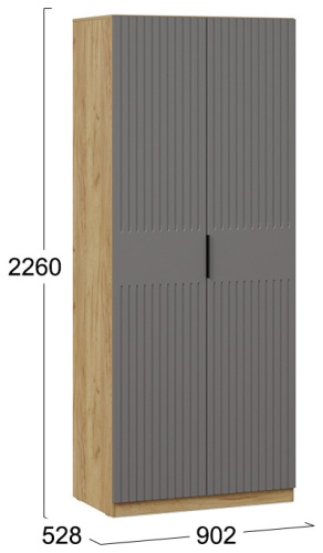 Фото 2