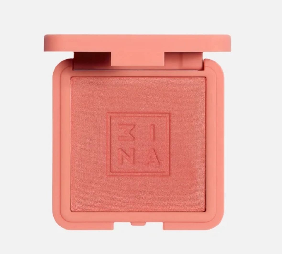 3INA the blush румяна 212