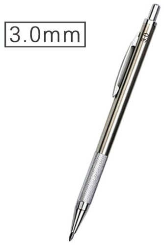Карандаш Diamond DI2103202607, HB, 1 шт