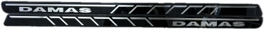 AUTOHOME 0004040855 для Daewoo Damas 2000-2025 черный