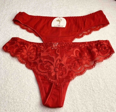 Фото 3