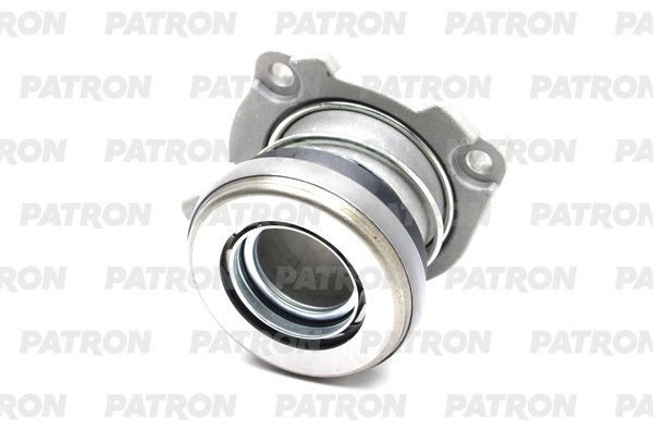 PATRON выжимной подшипник PHCB30