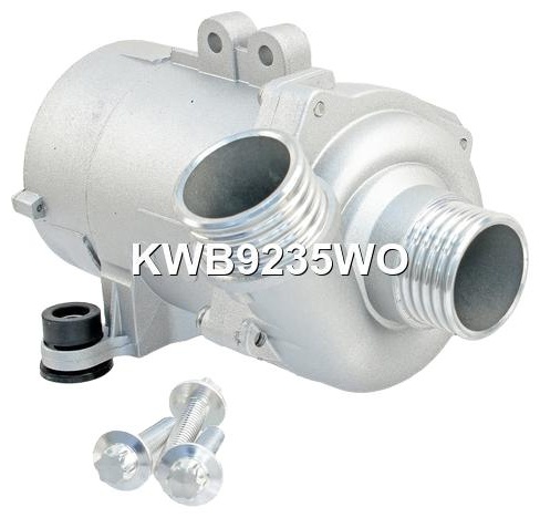 Насос KRAUF KWB9235WO