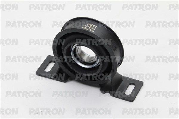 PATRON опора карданного вала PSB1117