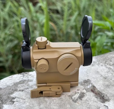 Airsoft T2TAN