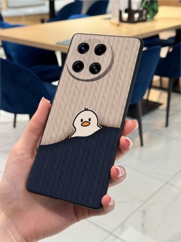 Чехол для TECNO Camon 30S рисунок