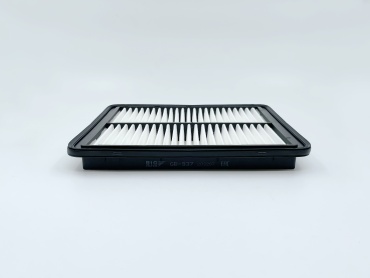 BIG FILTER воздушный фильтр GB-937 28113-3E000