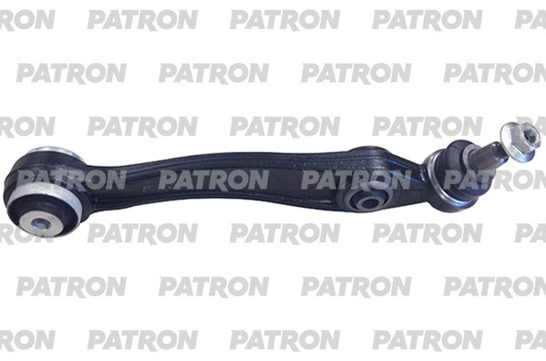 PATRON рычаг подвески PS5559R
