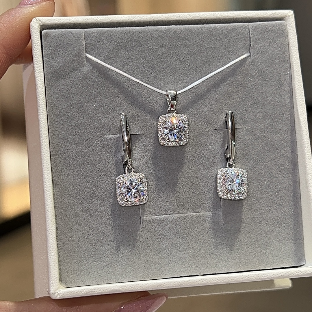Ipekyolu Jewellery 464AY вес 5 г серебро, фианит