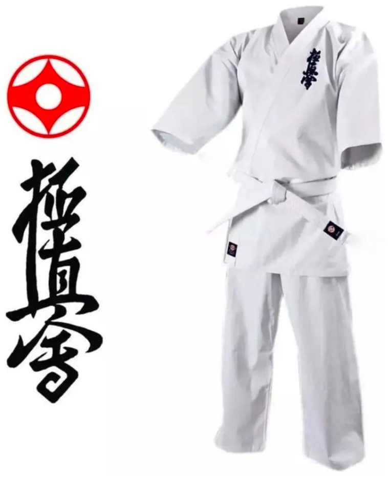 Omega Efa ��������: ����.