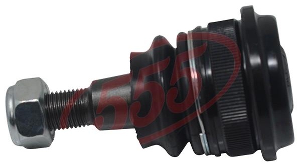 555 опора шаровая SBK8142