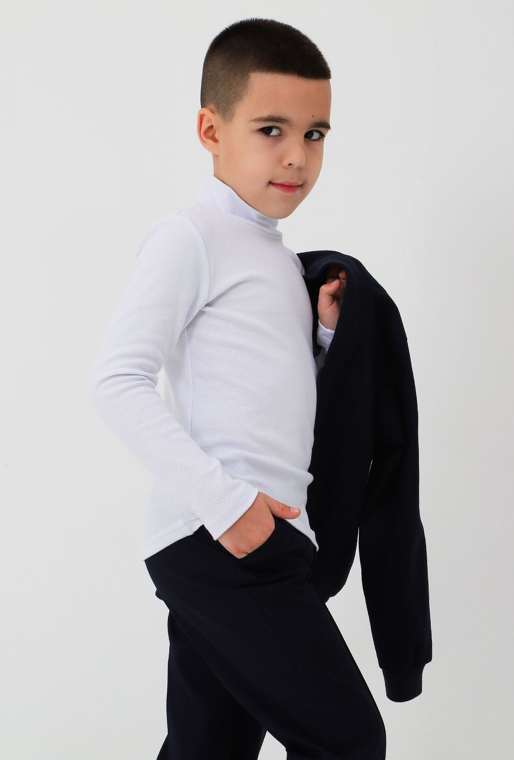 Фото 4