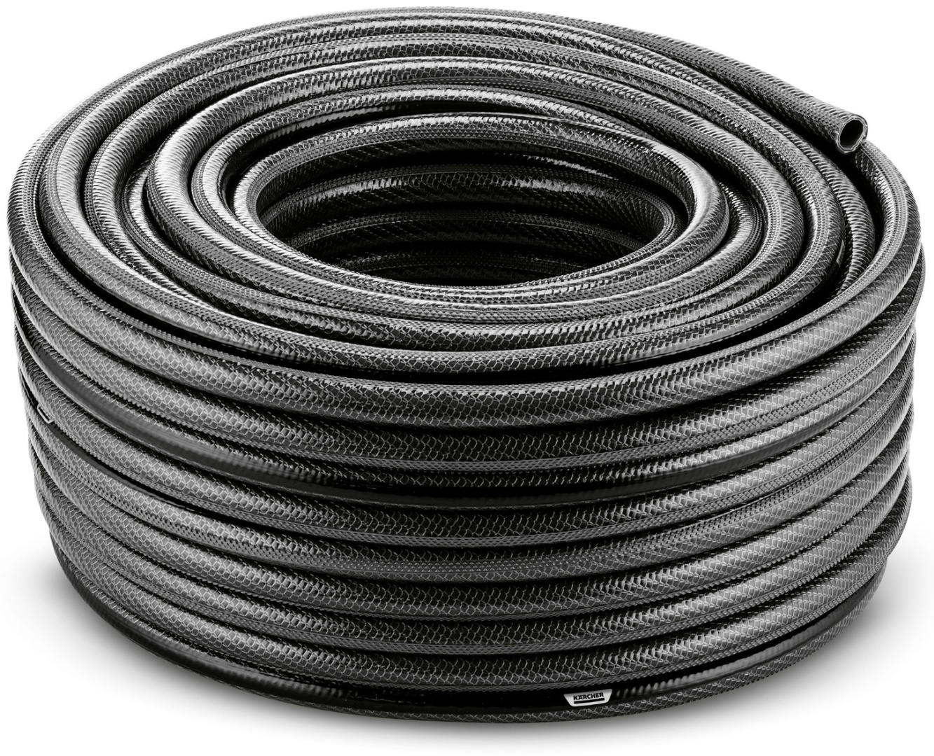 Шланг для полива Karcher 50 м, 13 мм