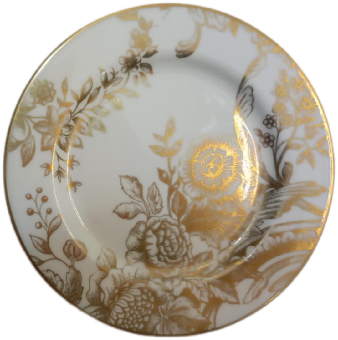 Тарелка Lenox 16 см, 1 шт, фарфор