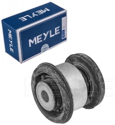 MEYLE сайлентблок рычага подвески 100 610 0060