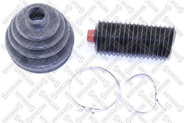 Stellox пыльник шрус наружный комплект 13-00011-SX